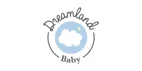 Dreamland Baby logo
